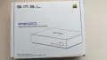DAC ЦАП дак SMSL PS100, снимка 2