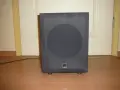 DALI    AW    8, снимка 5