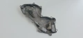 Капак Ангренаж Нисан Навара Патфайндер Nissan Navara D40 Pathfinder R51 2.5DCI 174кс, снимка 2
