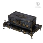Кутия зя бижута RELIQUARY CASKET  , снимка 1