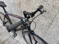 Fuji Sportif two.1/28''/hybrid/Shimano Ultegra 1x9/, снимка 8