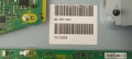 Panasonic TX-P42S30E на части MD-42FF14PE1/TNPH0938 1 A TXN/A1REUE/MPF6909 PCPF0276, снимка 3