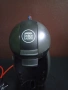 Кафе Машина Krups KP100B NESKAFE Dolce Gusto Piccolo , снимка 9