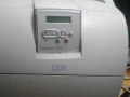 Принтер IBM Infoprint 1332, снимка 1