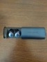 Продавам безжични слушалки (bluetooth) Creative Outlier Air V2 X-Fi, снимка 1