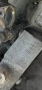 N22B1. Двигател за Хонда акорд VIII. дизел 2.2 I-DTEC. 150кс. 2007-2012г, снимка 14
