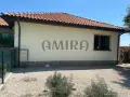 Обзаведена къща близо до морето, снимка 2