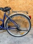 28цола La Strada Yukon алуминиев дамски градски велосипед колело[21ck-Shimano], снимка 16
