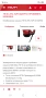 Hilti TE 60 AVR/ATC Перфоратор SDS-MAX , снимка 11