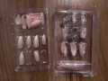 Голям лот 3D изкуствени мигли , снимка 4