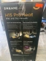 DREAME H15 Pro, снимка 3