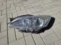 Фар за Peugeot 508 LED-Xenon, снимка 1