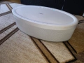 Yamaha колона,тонколона, снимка 4