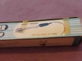 Water Heater 200V 1500W бързовар голям Марков нов, снимка 2