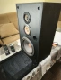 Pioneer CS 570 Запазени ,напълно работещи мощни тонколони ., снимка 1