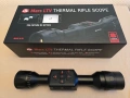 Термален прицел ATN MARS LTV-640x480 сензор, снимка 4