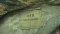 Оригинално камуфлажно тактическо яке, образец U.S. AIR FORCE, снимка 6