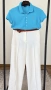 Polo Ralph Lauren тениска, снимка 5