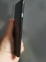 Google Pixel 4a 5G, снимка 5