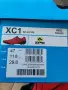 МТБ обувки Shimano XC100 - #47, снимка 4
