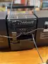 SONY FH-10W compact hi-densiti component sistem, снимка 11