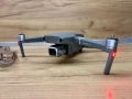 DJI Mavic 2 Pro дрон за ремонт части, снимка 13