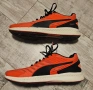Мъжки маратонки Puma Ignite V2, снимка 3
