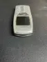 Nokia 6100 Перфектно състояние, снимка 5