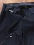  ASSOS TRAIL Cargo Shorts T3 - мъжки байк панталони р-р М , снимка 5