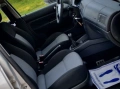VW GOLF 4 1.9 TDi 2004г, снимка 6
