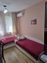 На море в Бургас ново Студио за 2 - Топцентър нощувки, снимка 1