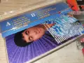 ALI BAIRAM 1707261820H2E7R, снимка 3