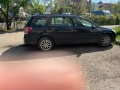 Opel Astra H 1.7CDTI, снимка 4
