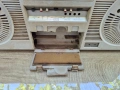 Радиокасетофон Sharp GF-565H, снимка 9