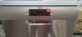 Съдомиялна AEG свободно стояща XXL A++, снимка 5