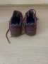 Маратонки Adidas, снимка 2