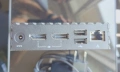 dell wyse 3040, снимка 3