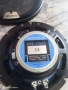 Високоговорители Kenwood KFC-1758S, снимка 4