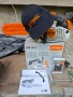 Моторна резачка STIHL MS 192 T, снимка 1