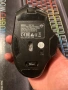 GXT 140 безжична мишка, снимка 5