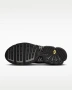 Nike Спортни Обувки Nike Air Max Plus 3 Нови Оригинални Мъжки Маратонки , снимка 3