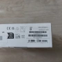 ЧИСТО НОВИ Sony WH-CH720N – Фабрично запечатани безжични слушалки с ANC, Сини, снимка 4