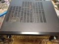 Ресийвър Denon AVR1804., снимка 4