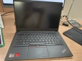 Продавам за части Lenovo ThinkPad E14 Gen 2, снимка 1