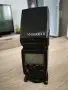 Комплект светкавица Yongnuo YN568EX II + тригери YN622C-TX & YN622C за Canon (E-TTL / HSS), снимка 1