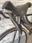 🚴‍♂️Велосипед Scott Speedster 20 Disc – 28" Road Bike, снимка 7