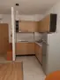 Даймант бей Слънчев бряг , снимка 2