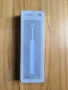 Четка за зъби електрическа Xiaomi t200, снимка 1