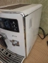 Philips Saeco HD8943 Xelsis , снимка 2