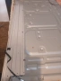LG 55 QNET753RA на части всичко работи счупена матрица, снимка 7